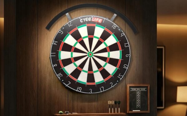 2e2431190cff68c01ee3225d88b6c0c3