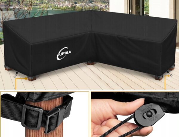 5f8cdd2bd0e6345e3915a3d8af25f5d9