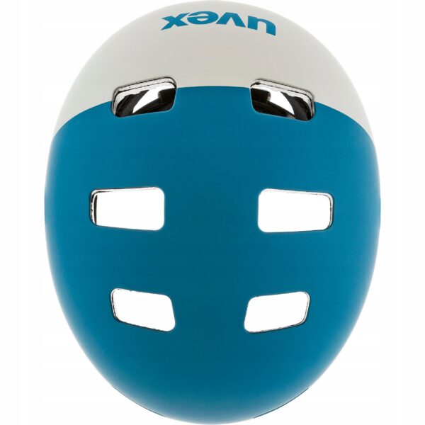 4522d8e6dadbeeae40d6d6a9edfeb6ab