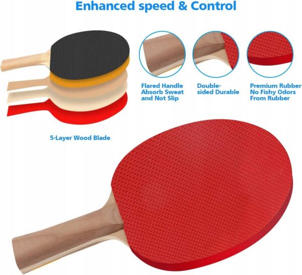 fcef3df8ae15713f827fc95699dcd440