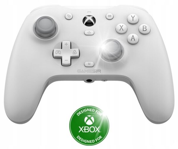 a02729aad239efe9c8f414542f651ca0