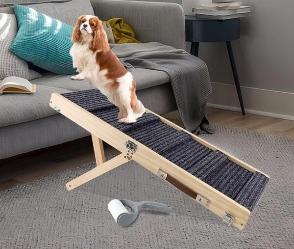 db38243f379a5f9322a3762ac964cd69