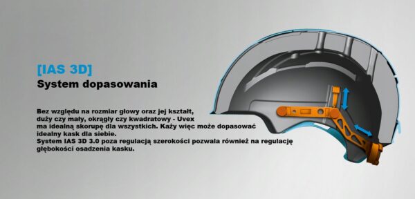 b7ee81a3d3d81e1cd9d532fd1ce9a1fa