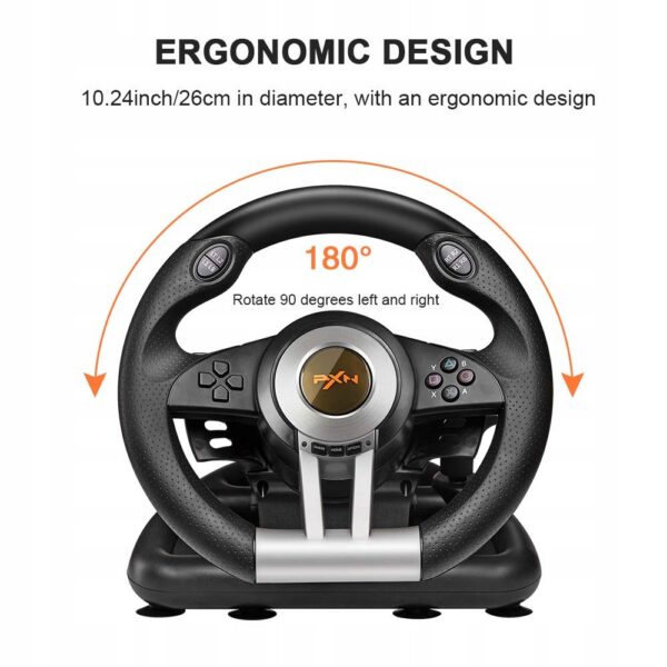 04eda87370aa6100dbeb289fa81ef079