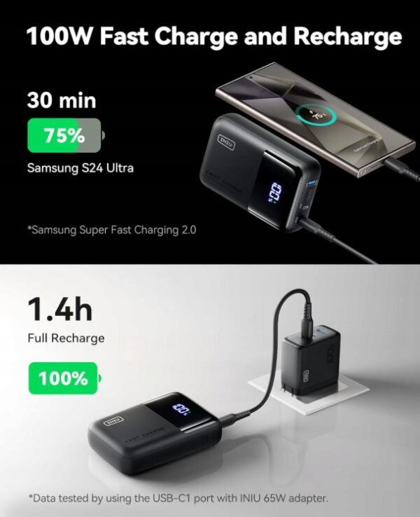 39f2745ee255e85ee9a44effb429a878