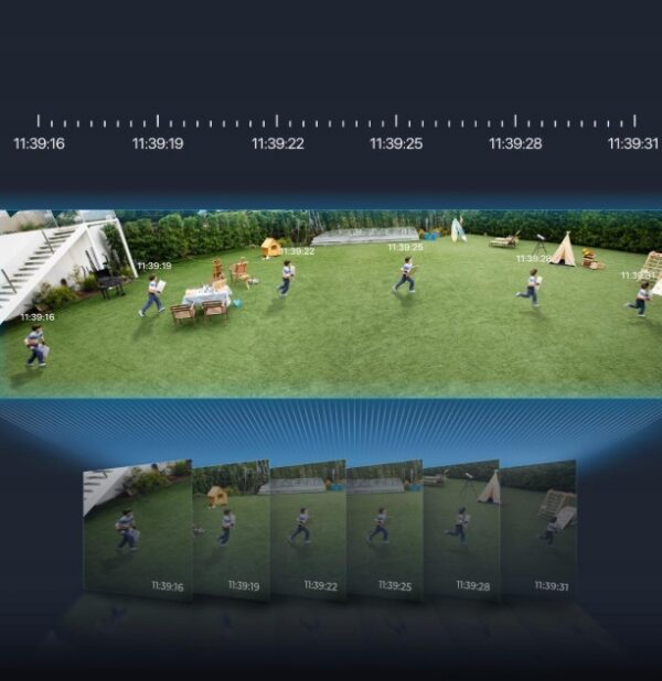 856863ee634e2fa88a1ef34ac5d397e5