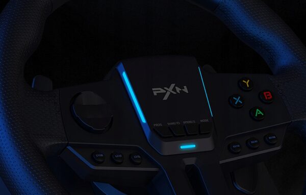 fb66e1df0bf044d2a7b40b2bef672ecd