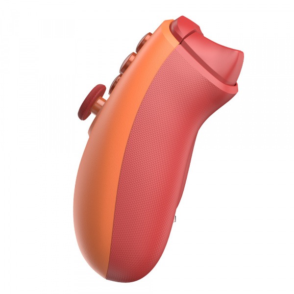 7a2635bdbbd3fd6c7baa79e3badbe949