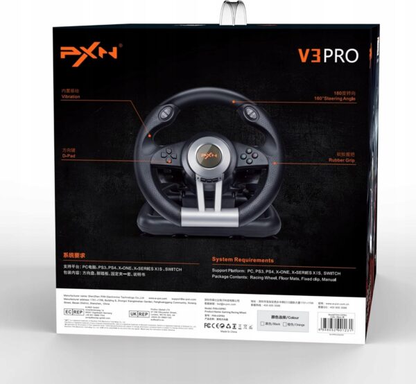 e590896d2a71980454d76d9c7c118334