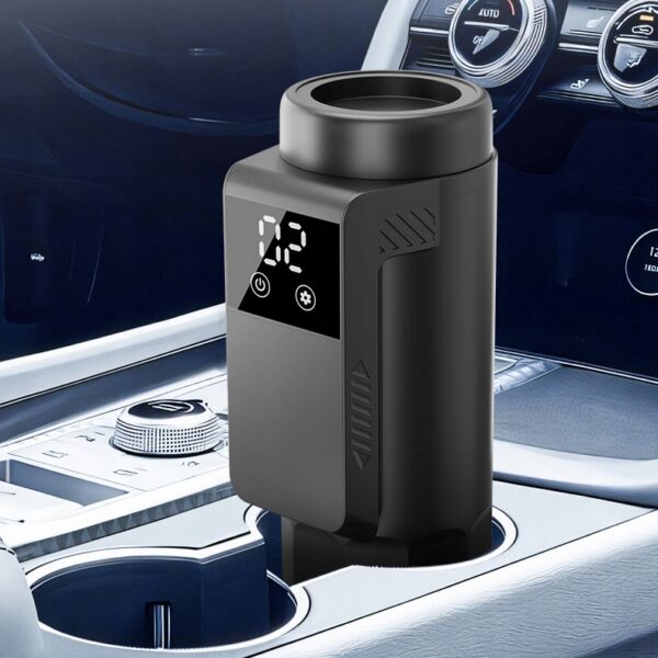 42414d3efe86d77eaf24e407ba75e8f2