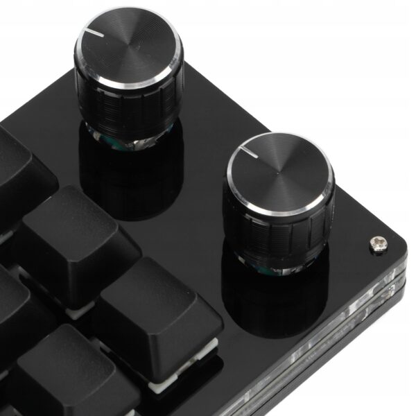 e6d3c96dcc4bdc91ee61a06f2bd19839