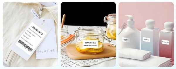 c085b3472d241f4933884f72449f27cb