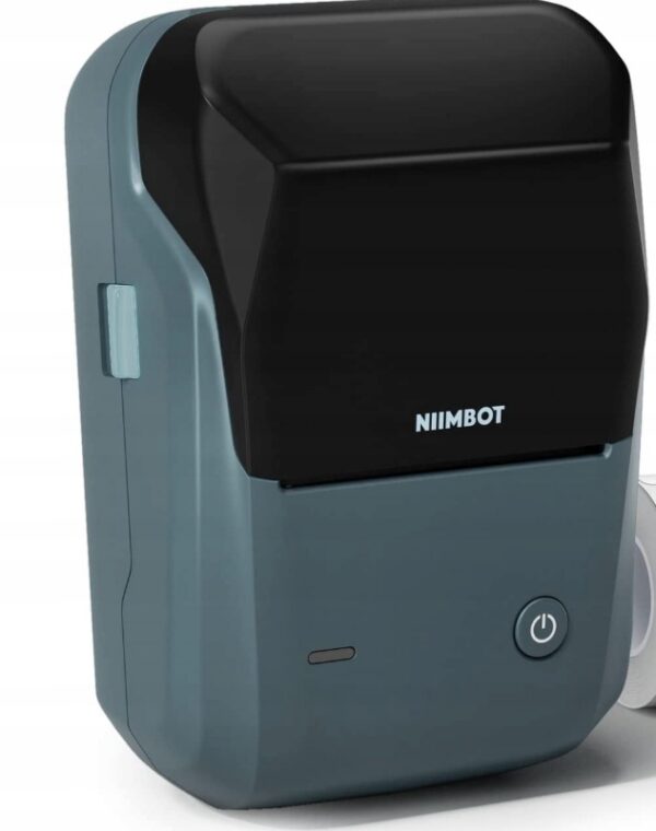 258b87cbd685d89579e3ac98589ffbbc