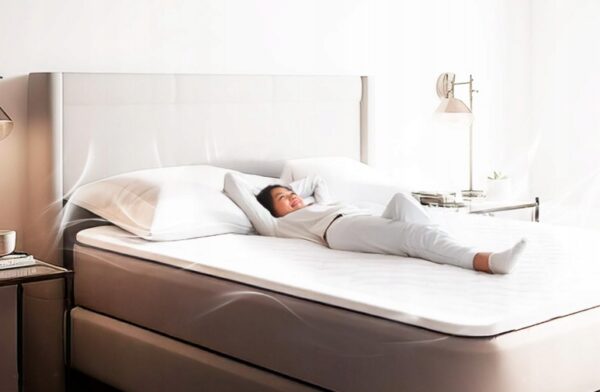 5c503953bfbcd99bbb727721975d09b2