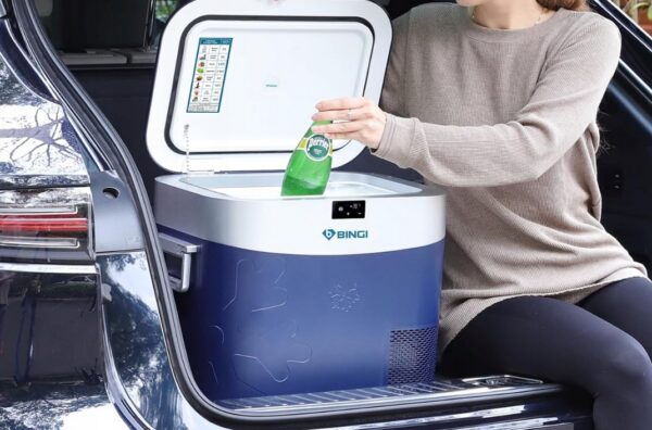 9d66ba7211384017e496398250f5a681