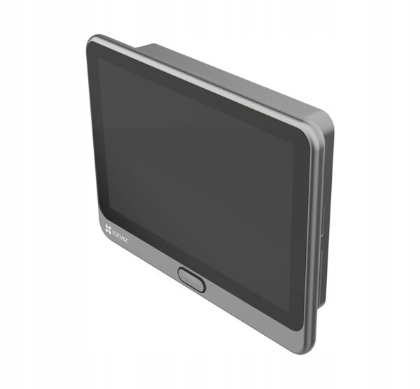 32964db0794308f7efdfc91286a2dda2