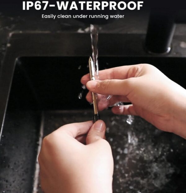 96215bce3a8036137363aedd093c9271