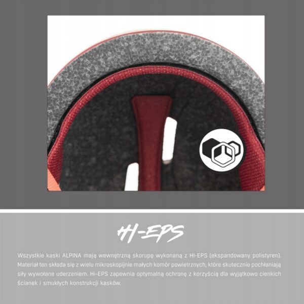 608697b379a5120363f6381c14e24019