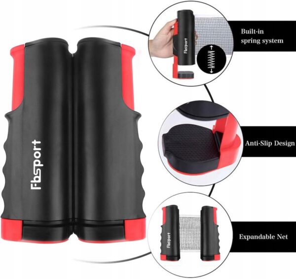 fc0151748f49ee125f8a52254cfb7624