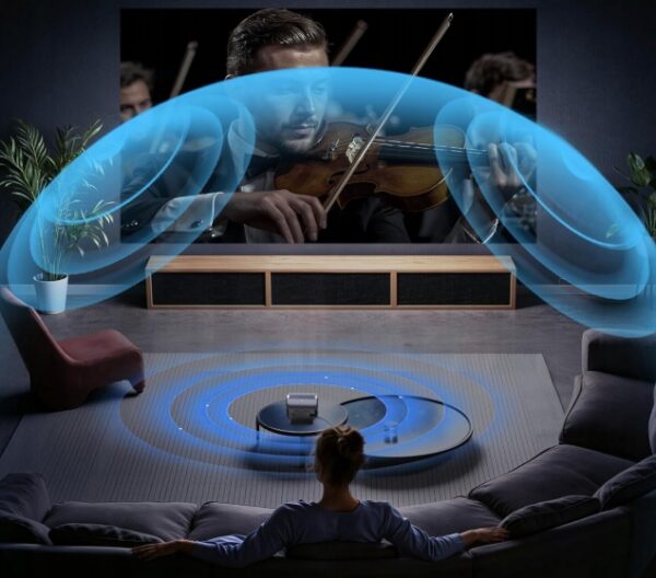 4946169e9b56bac91e89b6948ed07134