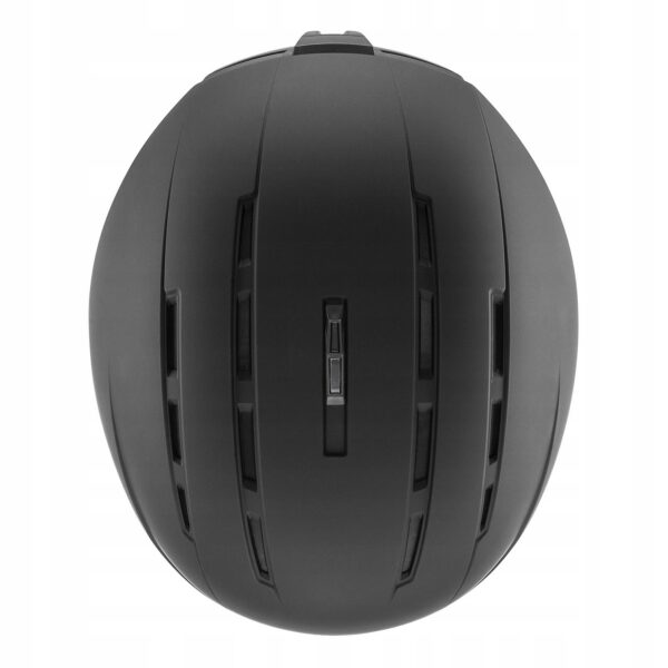 fc5526071c55c62adef4b80236f31e3b