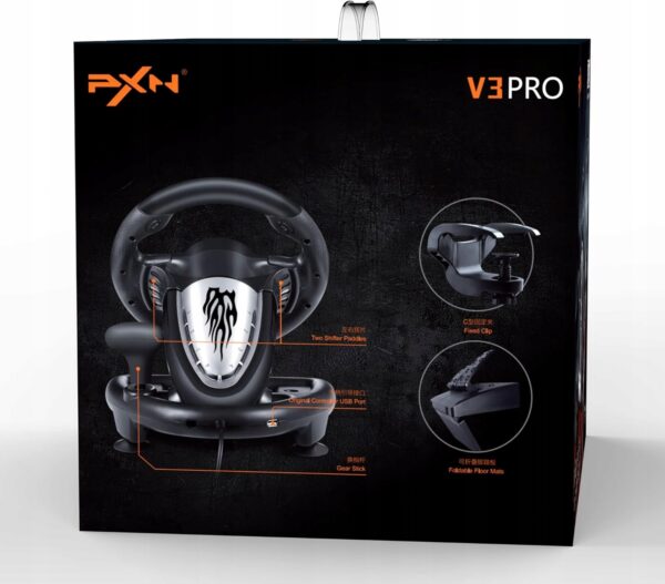 efe254b34bd72d9b26c4cd80d369a54c