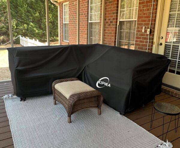 c0aa09d196ebf055d54e9297deca3d00