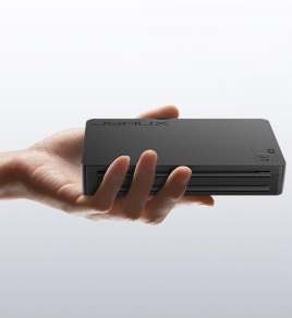 fd46b26cb411076c12915644991635d9