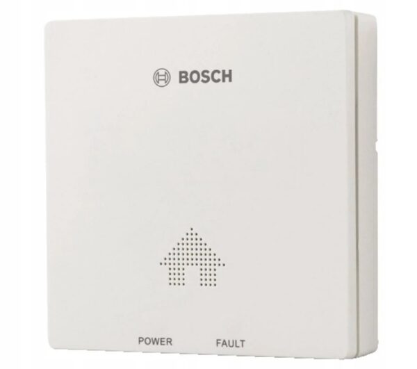 9f6f6d1d5c28419bfee95173ab7d74fd