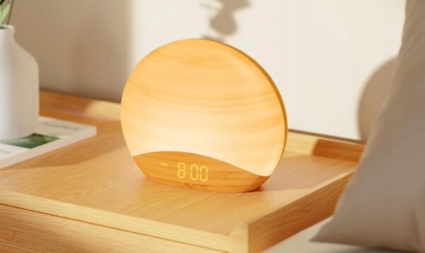 16c4f63d3ed4b80d8dd2a75af6163c1e